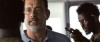 captain phillips still chico